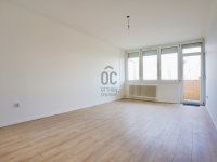 Eladó téglalakás, X. kerületben 65.95 M Ft, 2 szobás