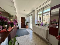 Eladó sorház, Vácon 139 M Ft, 7 szobás / költözzbe.hu