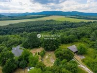 Eladó családi ház, Harsányban 399 M Ft, 7 szobás