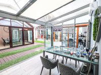 Eladó ipari ingatlan