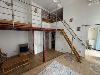 Kiadó téglalakás, albérlet