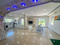 Eladó családi ház, Rohodon 22 M Ft, 2+1 szobás