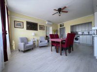 Eladó panellakás, XIV. kerületben 59.9 M Ft, 2 szobás