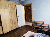 Kiadó panellakás, albérlet, Győrött 180 E Ft / hó, 2 szobás