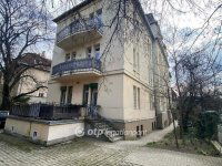 Kiadó téglalakás, albérlet, II. kerületben 300 E Ft / hó