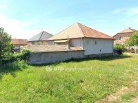 Eladó családi ház, Pásztón 19.9 M Ft, 2+1 szobás