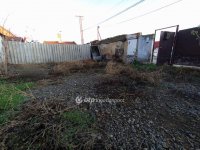 Eladó családi ház, Gyöngyösön 6.2 M Ft, 2 szobás