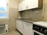 Eladó téglalakás, Kecskeméten 43.9 M Ft, 2 szobás