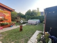 Eladó családi ház, XVII. kerületben 125 M Ft, 5 szobás