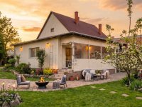 Eladó családi ház, Siófokon 129 M Ft, 4 szobás