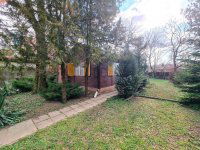 Eladó nyaraló, Dunavarsányban 32 M Ft, 2 szobás