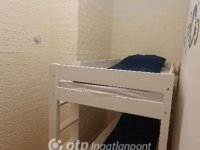 Eladó téglalakás, XI. kerületben 99.99 M Ft, 2+1 szobás