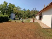 Eladó mezogazdasagi ingatlan, Orosházán 229 M Ft, 2 szobás