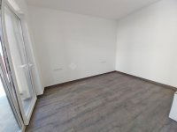 Eladó családi ház, Szegeden 180 M Ft, 1+5 szobás