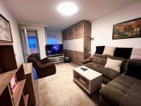 Eladó téglalakás, Nyíregyházán 69.9 M Ft, 2 szobás