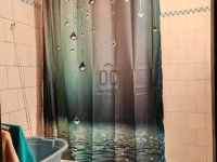 Eladó panellakás, X. kerületben 84 M Ft, 3 szobás