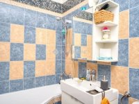 Eladó panellakás, XIV. kerületben 62.9 M Ft, 2 szobás