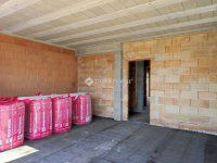 Eladó ikerház, Vecsésen 145 M Ft, 4 szobás