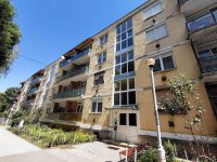 Eladó téglalakás, Ózdon, Bólyai Farkas utcában 13.5 M Ft