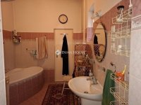 Eladó családi ház, XVII. kerületben 107 M Ft, 2 szobás