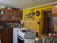 Eladó családi ház, Jászberényben 16.2 M Ft, 3 szobás