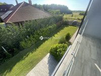 Eladó ikerház, Veresegyházon 229 M Ft, 5 szobás