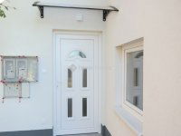 Eladó családi ház, Budapesten, XX. kerületben 50 M Ft, 2 szobás