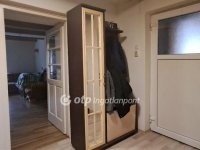 Eladó családi ház, Ecséden 25 M Ft, 2 szobás