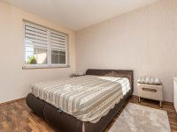 Eladó ikerház, Piliscsabán 135 M Ft, 4 szobás