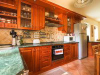 Eladó családi ház, Szigetszentmiklóson 145 M Ft, 6 szobás