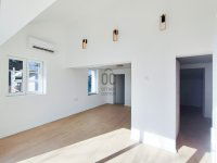 Eladó családi ház, Szigetmonostorban 65 M Ft, 2 szobás