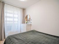 Eladó téglalakás, IX. kerületben 77.5 M Ft, 2 szobás