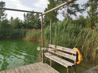 Eladó családi ház, Délegyházán 130 M Ft, 5 szobás