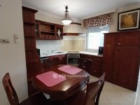 Eladó téglalakás, Nyíregyházán 54.9 M Ft, 2 szobás