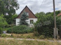 Eladó családi ház, Szárligeten 39 M Ft, 2 szobás
