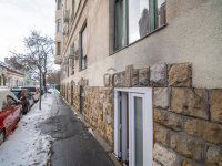 Eladó hotel, X. kerületben 52 M Ft / költözzbe.hu