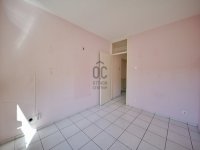 Eladó panellakás, XVIII. kerületben 88.9 M Ft, 3 szobás