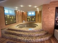 Eladó családi ház, Kőszegen 249.9 M Ft, 5 szobás