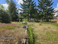 Eladó telek, Törökbálinton 58 M Ft / költözzbe.hu