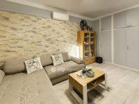 Eladó téglalakás, Miskolcon 36 M Ft, 2 szobás