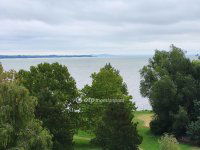 Eladó ipari ingatlan, Keszthelyen 330 M Ft / költözzbe.hu