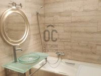 Eladó téglalakás, VI. kerületben 84.9 M Ft, 2 szobás