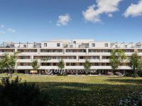 Eladó üzlethelyiség