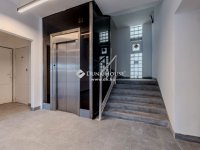 Eladó téglalakás, VI. kerületben 115.385 M Ft, 2 szobás