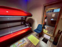 Eladó üzlethelyiség, Miskolcon 13 M Ft, 1+3 szobás