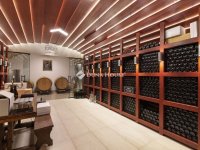 Kiadó iroda, III. kerületben 6678 E Ft / hó