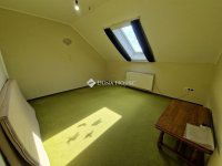 Eladó családi ház, Baján 77.9 M Ft, 6 szobás