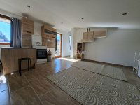 Eladó családi ház, Hevesen 46.9 M Ft, 4 szobás