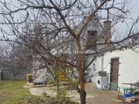 Eladó családi ház, Gyálon 48.5 M Ft, 3 szobás