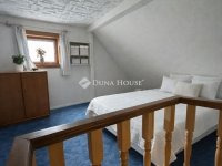 Eladó családi ház, Gyömrőn 99.99 M Ft, 5 szobás